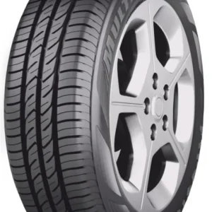 Calitate înaltă FIRESTONE MULTIHAWK 2 195/70 R14 91T