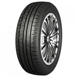 Cel mai vândut NANKANG SV-55 215/65 R17 99H