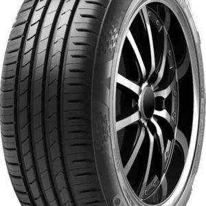 Cumpără acum KUMHO HS51 205/55 R15 88V