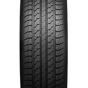 MATADOR MP82 CONQUERRA 2 255/55 R18 109V XL Reducere extra