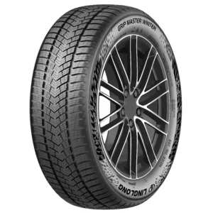 Livrare rapidă LINGLONG GRIP MASTER WINTER 255/45 R19 104H XL