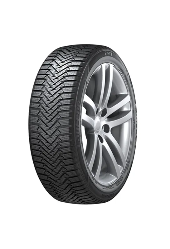 LAUFENN I FIT+ LW31 235/45 R17 97V XL Livrare expres