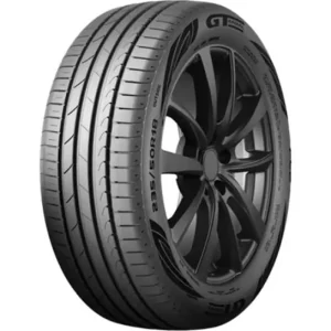 Reducere de preț GT RADIAL FE2 SUV 225/55 R18 102W XL