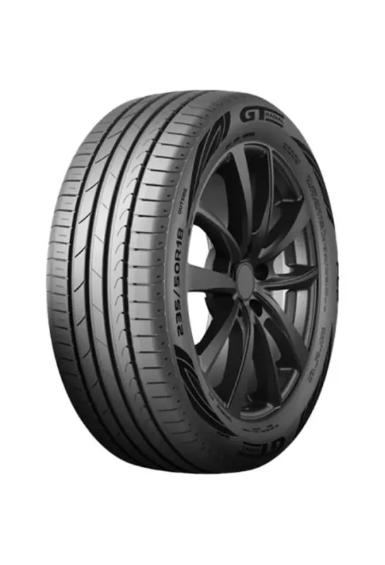 Reducere de preț GT RADIAL FE2 SUV 225/55 R18 102W XL