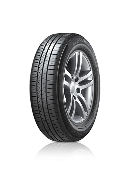 HANKOOK K435 KINERGY ECO 2 195/70 R14 91T Reducere de preț