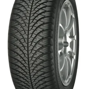 YOKOHAMA BLUEARTH-4S AW21 205/60 R16 96H Super ofertă