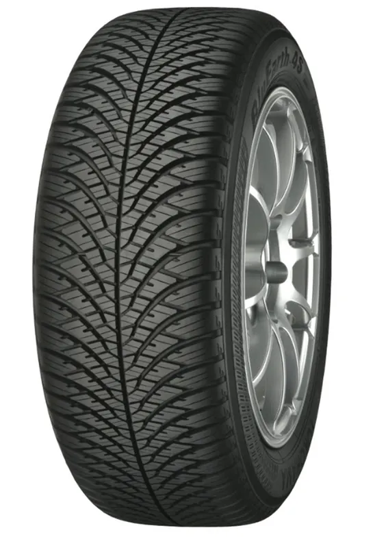 YOKOHAMA BLUEARTH-4S AW21 205/60 R16 96H Super ofertă