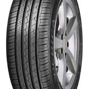 Calitate înaltă DEBICA PRESTO HP 2 205/60 R16 96V XL