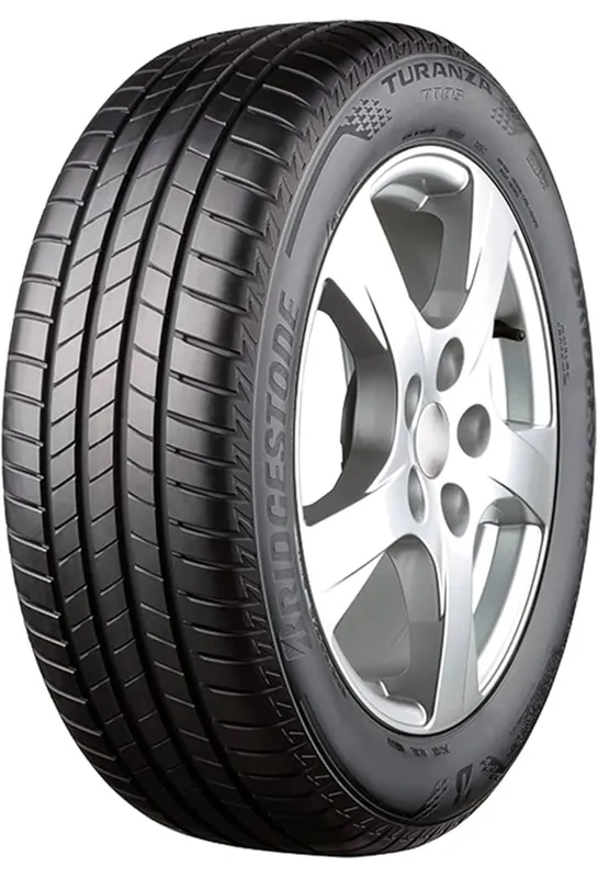 BRIDGESTONE TURANZA T005 155/60 R15 74T Comandă acum
