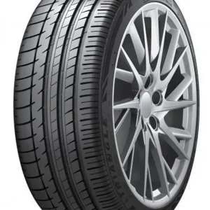 Promoție TRIANGLE SPORTEX TH201 255/40 R21 102Y XL