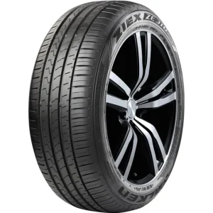 Cumpără acum FALKEN ZIEX ZE310 ECORUN 215/55 R18 95V