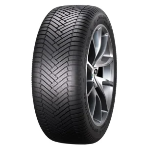 Reducere LINGLONG SPORT MASTER 4S 245/70 R16 107H