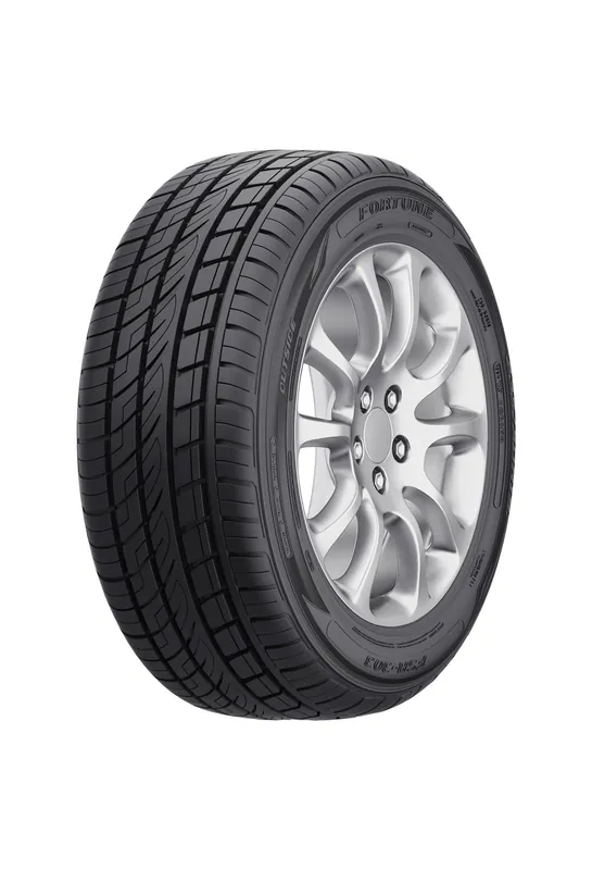 Comandă acum FORTUNE FSR-303 265/50 R19 110Y XL