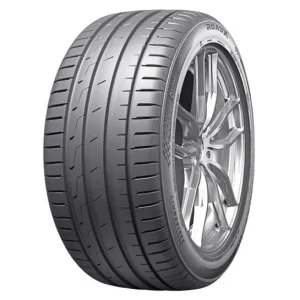 Ultima șansă ROADX RXMOTION DU71 275/40 R20 106Y XL
