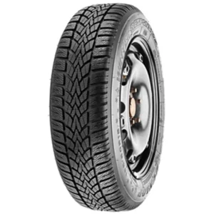 DUNLOP SP WINTER RESPONSE 2 185/55 R15 82T Noutate