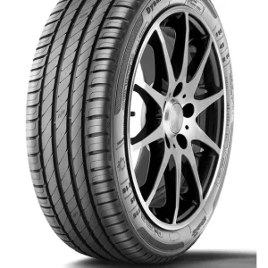 KLEBER DYNAXER HP4 195/55 R15 85H Expediere rapidă