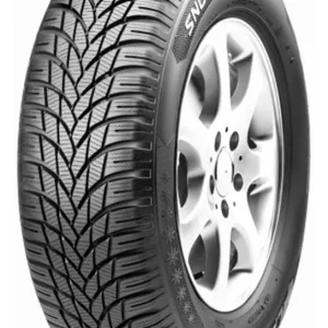 LASSA SNOWAYS 4 235/55 R17 103V XL Super ofertă
