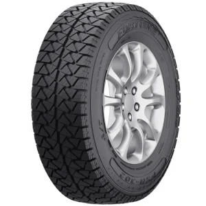 FORTUNE FSR-302 265/70 R16 112T Expediere rapidă