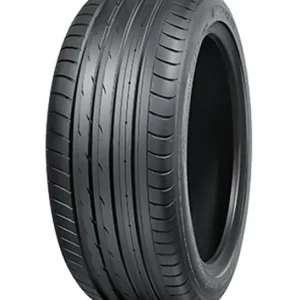 Cel mai bun preț NANKANG AS-2+ 255/35 R18 94Y XL