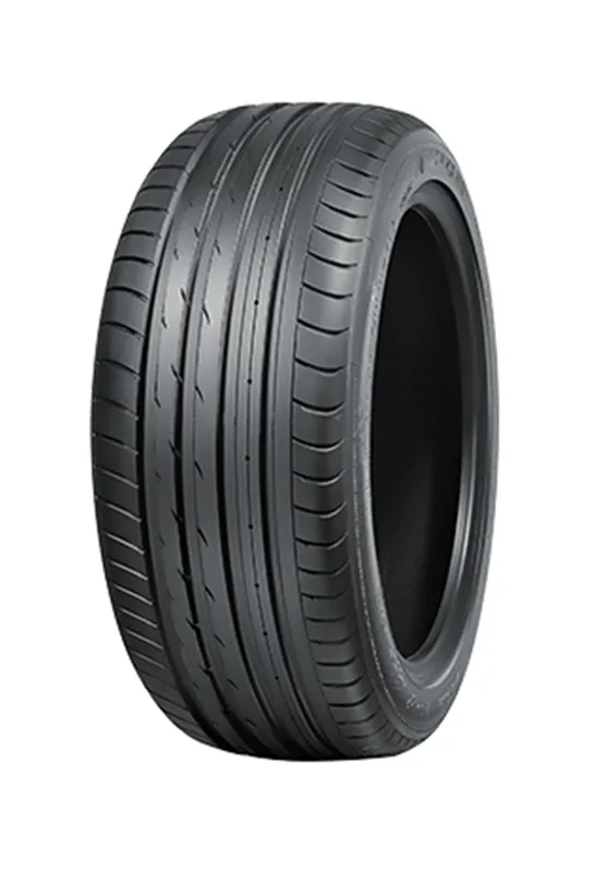 Cel mai bun preț NANKANG AS-2+ 255/35 R18 94Y XL