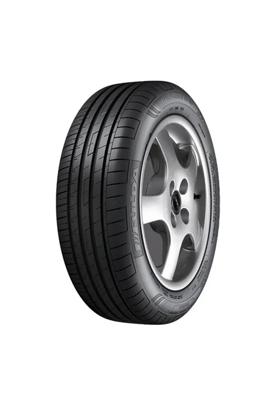 FULDA ECOCONTROL HP 2 215/65 R16 98V Lichidare de stoc
