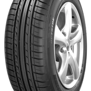 Reducere DUNLOP SP SPORT FASTRESPONSE 185/55 R16 87H XL