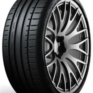 GT RADIAL SPORTACTIVE 2 245/45 R18 100Y XL Popular