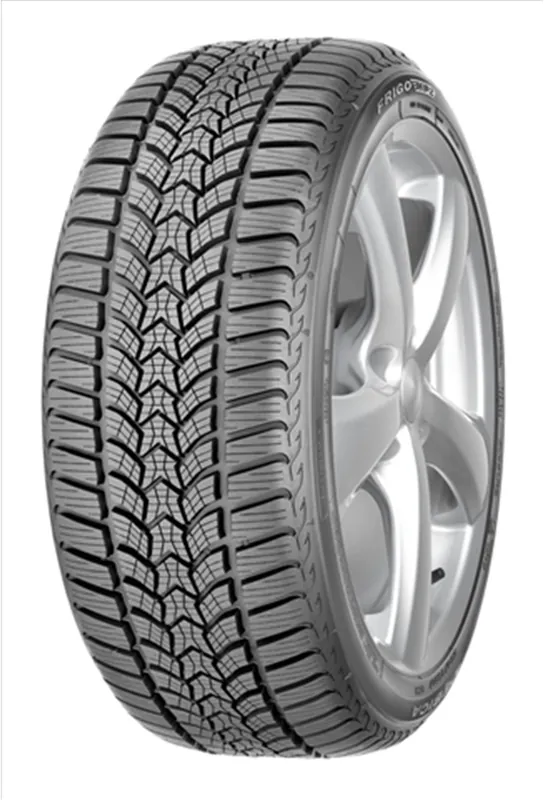 Cumpără acum DEBICA FRIGOHP2 225/50 R17 98V XL