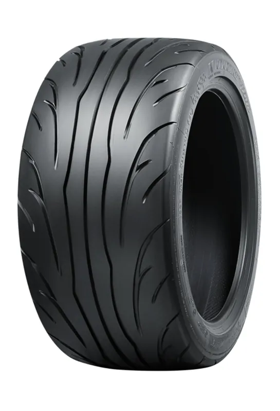 NANKANG NS-2R 205/55 R16 94W XL Preferatul clienților