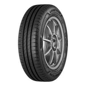 Transport gratuit GOODYEAR EFFICIENTGRIP COMPACT 2 165/65 R15 81T
