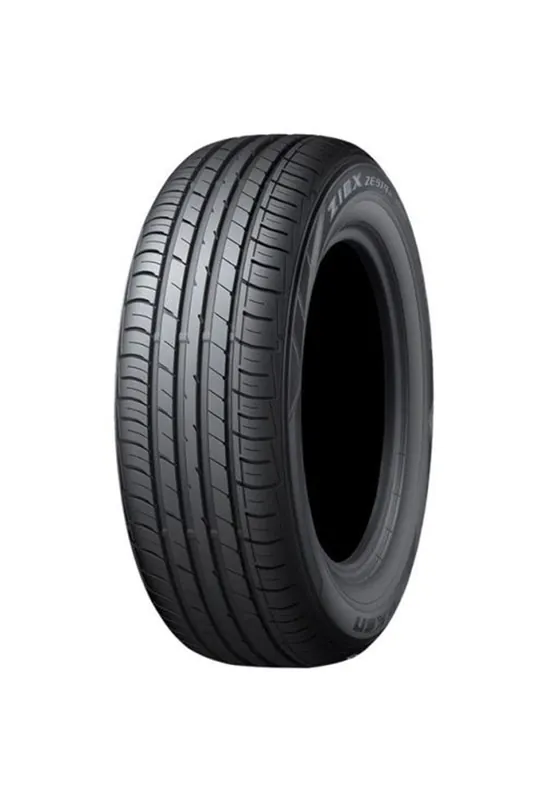 Transport gratuit FALKEN ZIEX ZE914A EC AO 215/65 R17 99V