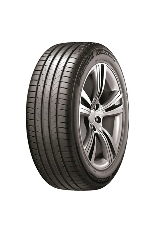 Ofertă HANKOOK K135 VENTUS PRIME4 225/40 R18 92W XL