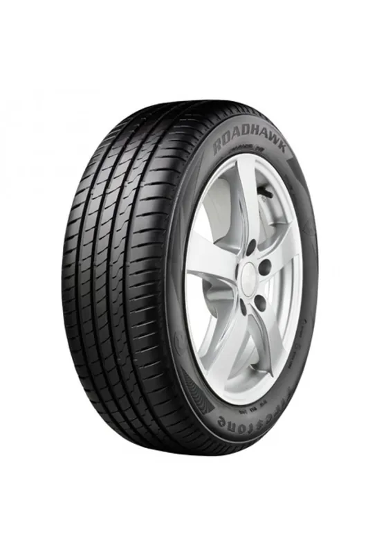 FIRESTONE ROADHAWK 185/65 R15 88V Doar azi