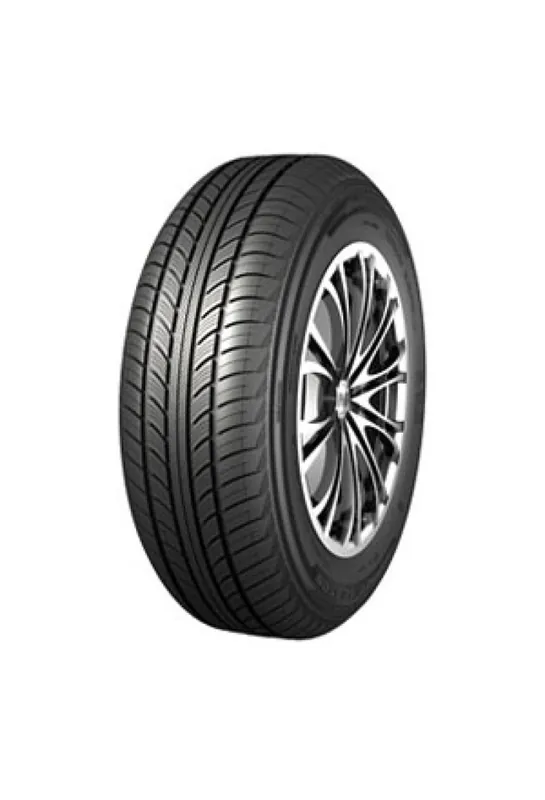 NANKANG N-607+ 245/70 R16 111H XL Doar azi