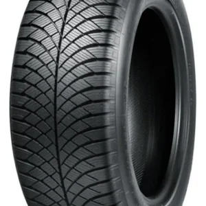 Preț redus NANKANG AW-6 235/40 R18 95Y XL