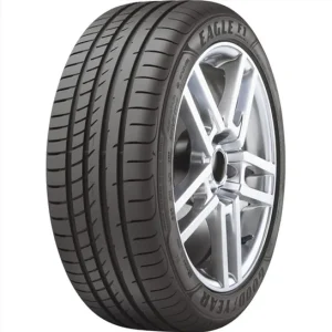 Reducere GOODYEAR EAGLE F1 ASYMMETRIC 2 EV MOE 225/40 R18 92W XL RUNFLAT