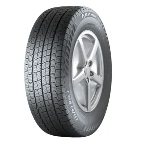 MATADOR MPS400 VARIANTAW 2 195/75 R16C 107/105R Ieftin