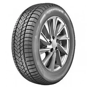 Chilipir SUNNY NW211 295/40 R21 111V XL
