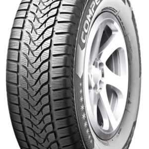 Ofertă limitată LASSA COMPETUS WINTER2+ 225/65 R17 106H XL