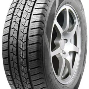 LANDSAIL WINTER VAN 215/65 R16C 109/107T Popular