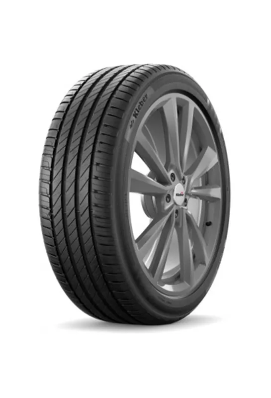 KLEBER DYNAXER HP5 195/50 R16 88V XL Reducere