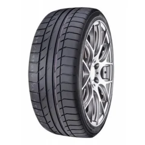 GRIPMAX STATURE HT 235/55 R19 105W XL Popular