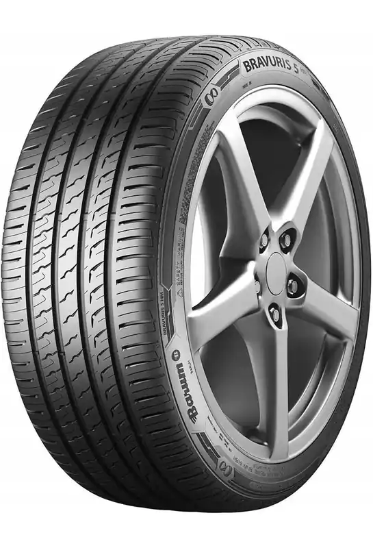 BARUM BRAVURIS 5HM 215/50 R17 91Y Cumpără acum
