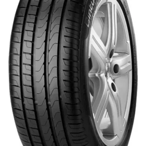 Transport gratuit PIRELLI P7 CINTURATO (AO) 205/55 R16 91W