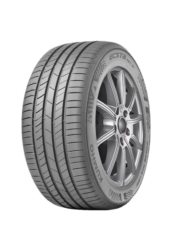 KUMHO PS71 EV 195/55 R16 91V XL Ofertă specială