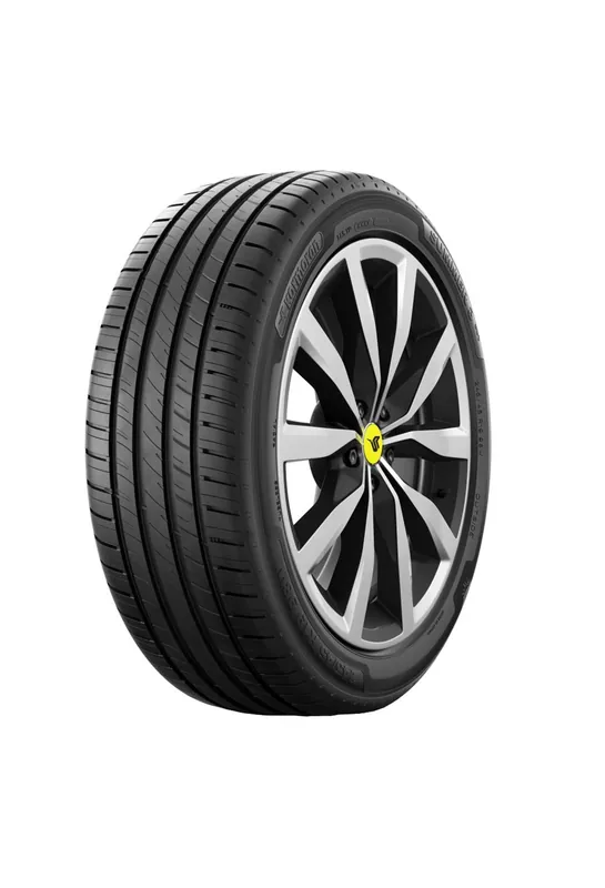 Ofertă limitată TIGAR SUMMER 3 SUV 225/60 R17 99V