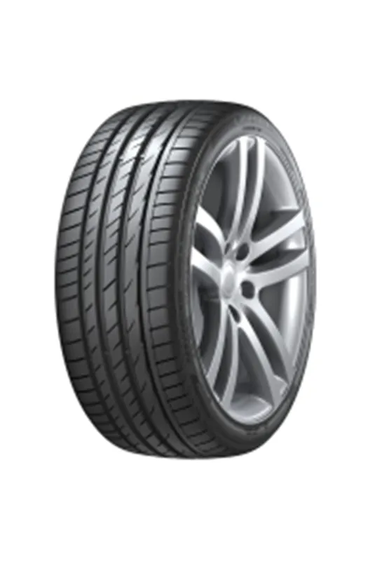 LAUFENN LK01 S FIT EQ+ 215/70 R16 100V Popular