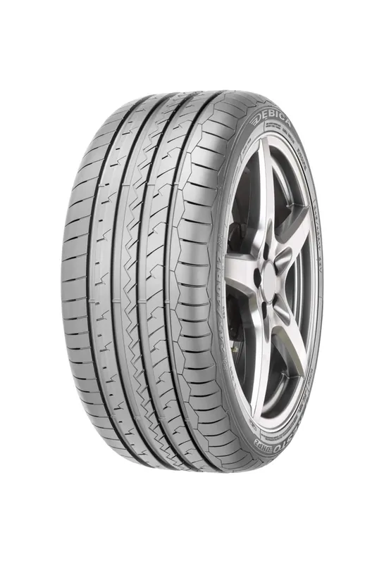 DEBICA PRESTO UHP 2 225/55 R17 101Y XL Ofertă specială