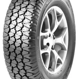 Ultima șansă LASSA MULTIWAYS 4X4 235/65 R17 108H XL