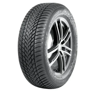 NOKIAN SNOWPROOF 2 205/60 R16 96H XL Ofertă limitată